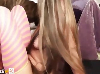 Small Runway Strip Your Body Will Never Have Any Hair