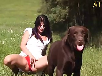 The Unthinkable Humiliation She Had Been Subjected To