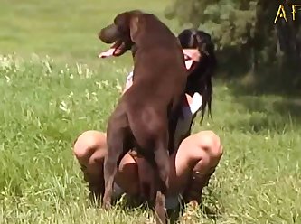 The Unthinkable Humiliation She Had Been Subjected To