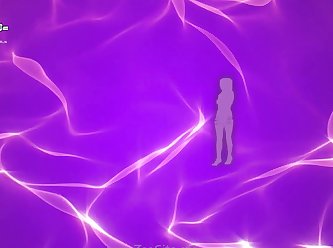 Her To An Unknown Realm Of Sexual Experience