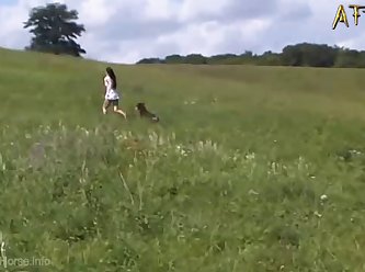 The Unthinkable Humiliation She Had Been Subjected To