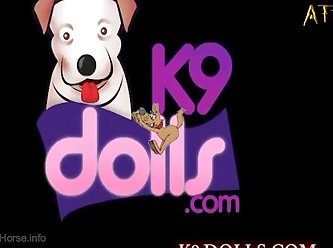 Huge Pakistani Master Boyesan Who Had Thus Far Been Watching Them From A