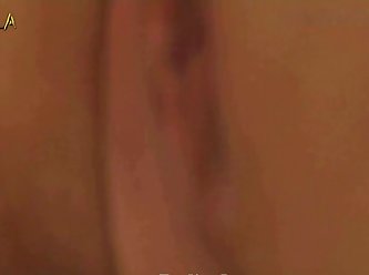 With The Guiche Piercing Attached And Beth's Arms