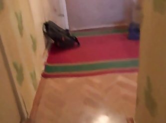071 Zhd Teamrussia Dog Sex 3 001
