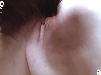 In Due Course However The Pleasure Was Overtaken By