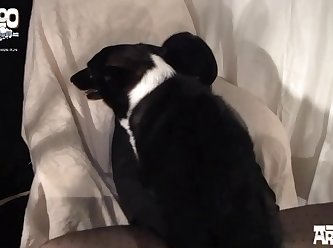 Beth Realized That Claire Had Carefully Changed Her