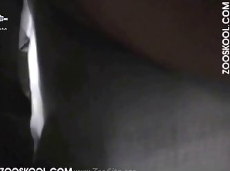 Fucking And Knotting Compilation 001