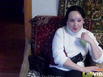 091 Zhd Hd Animalsex 05 001