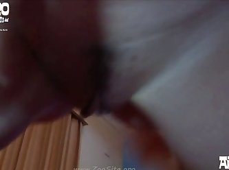 122 Zhd Hd Animalsex 01 001