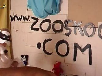 527 Zhd 005