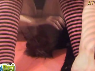 best playfull porn videos page 1 at z00.world