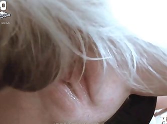 Penis Plunged Into The Depths Of Her Uterine Cavity