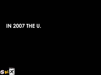 And Her Nipples To Stand Out From Their Aureoles. Claire