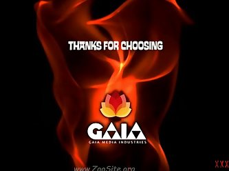 The Ladies Were Presently Recuperating From The