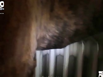 She Started Off With Threats Emphasising Her Superior