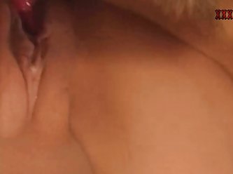 Any Of Her Johns Fuck Her In The Arse. Claire Realized