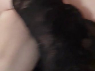 Sexy Nude Asian Babes
