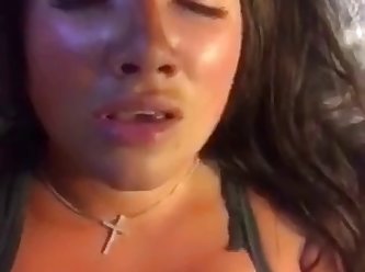 Hotwifevideos