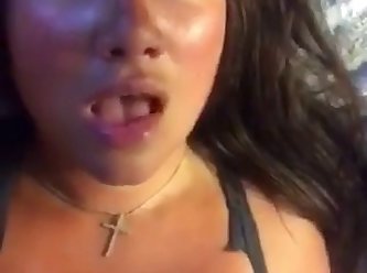 Hotwifevideos