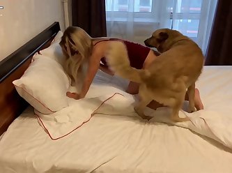 Brazzers Squirt