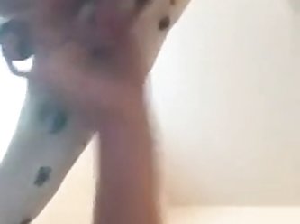 Porn Picture