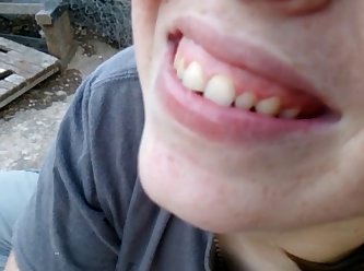 Sky Bri Full Videos