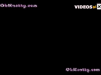 Momshairypussy