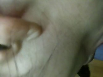 Sexy Nude Babe Photos