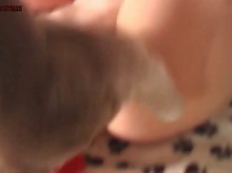 Bbc Anal