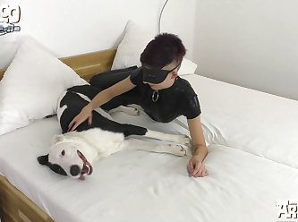 Bomdage Videos