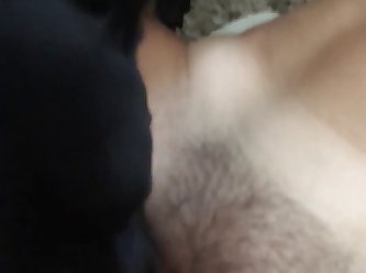 Sexiest Babes Nude X