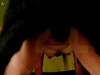 Milfbj