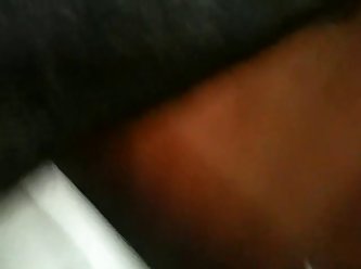 Xhamster Gay