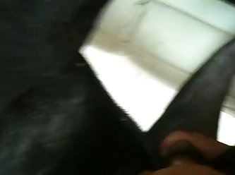 Xhamster Gay