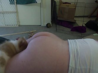 Fulllengthpornmovies