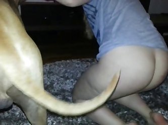 Sexey Nude Women