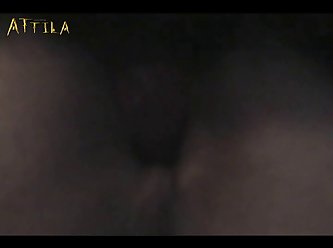 Gay Stripper