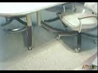 1611 Amateur Webcam Women And Black Dog Part 2