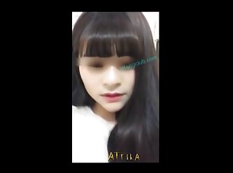 Sexy Japan Cute Teen Try Fuck With His Dog On Live Cam3 Part 1