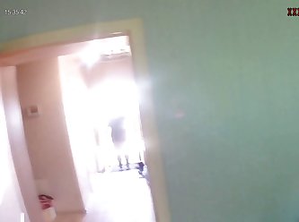 Librarian's Dripping Snatch