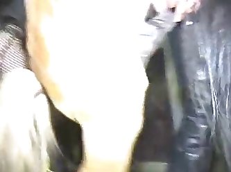 60308 Horse Fucking Girl
