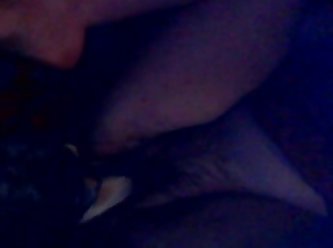 Girl Pussy Getting Licked To Orgasm