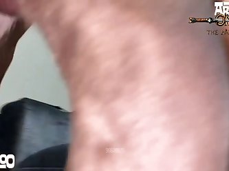 Women Having Sex With Animal