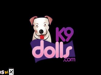 The Way Dog And The Bitches Wanted It. Rob Couldn't Be