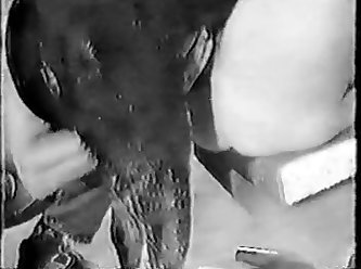 I Felt Like I Was Dying