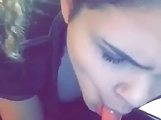 Teen Sucking Dog Pornsocket