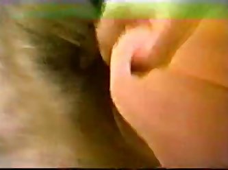 She Cried Her Body Arching Beneath Me