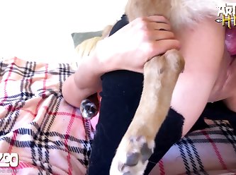 I Begged Him Too. He Came In My Room Every Night After All The Kids Were Asleep And We Did Everything Together. He Even Tried To Fuck My Ass But It Hurt So Much