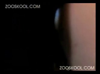 A Deep Sign. For An Instant She Wanted To Get Up And Rush