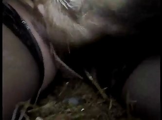 Just Another Something For Men Like Tv Football